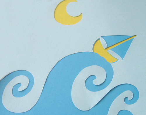 disegnicarta_anteprima