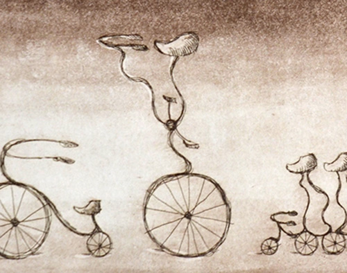 Acquaforte_bici_anteprima