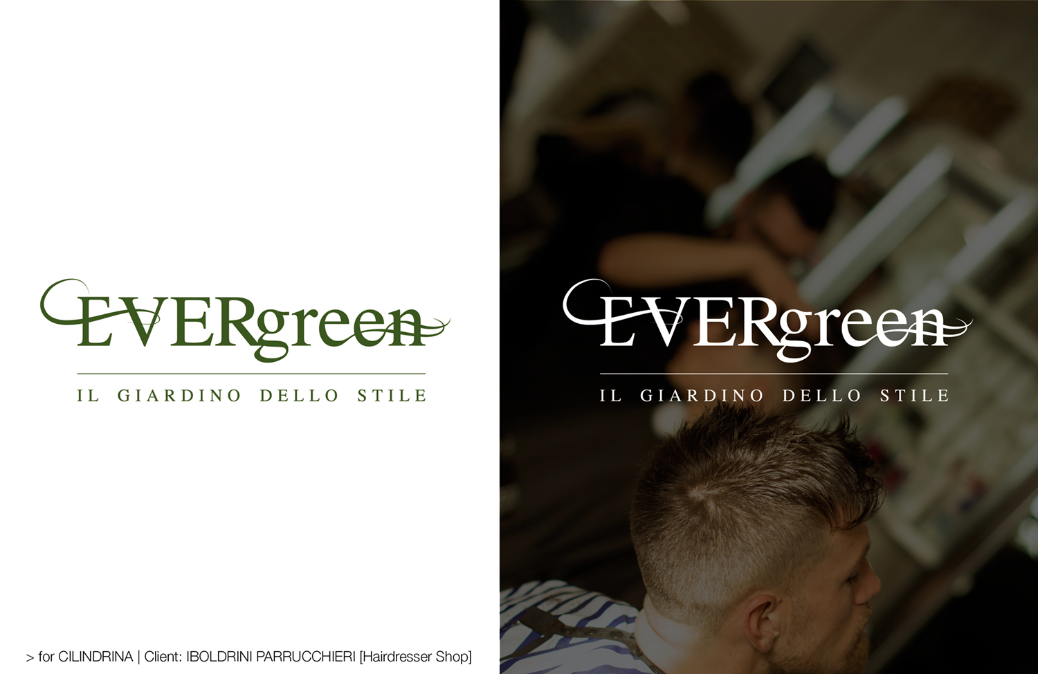 LOGOS_impaginazione_30