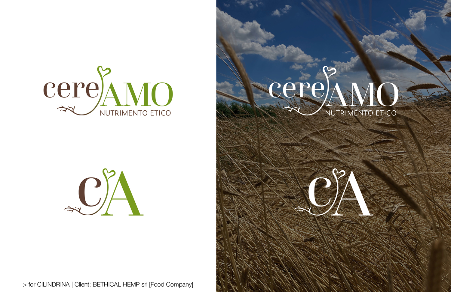 LOGOS_impaginazione_43