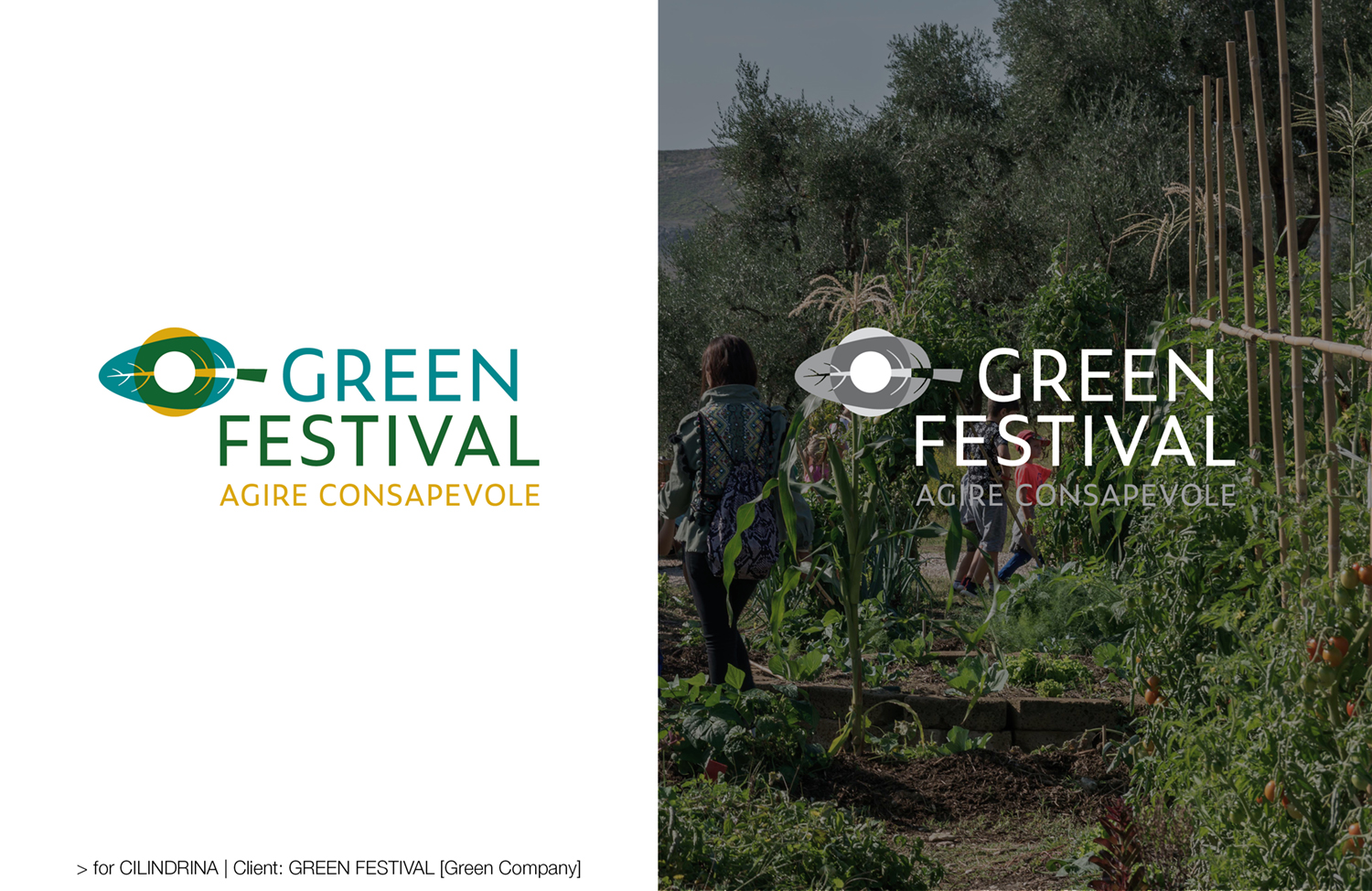 LOGOS_impaginazione_45