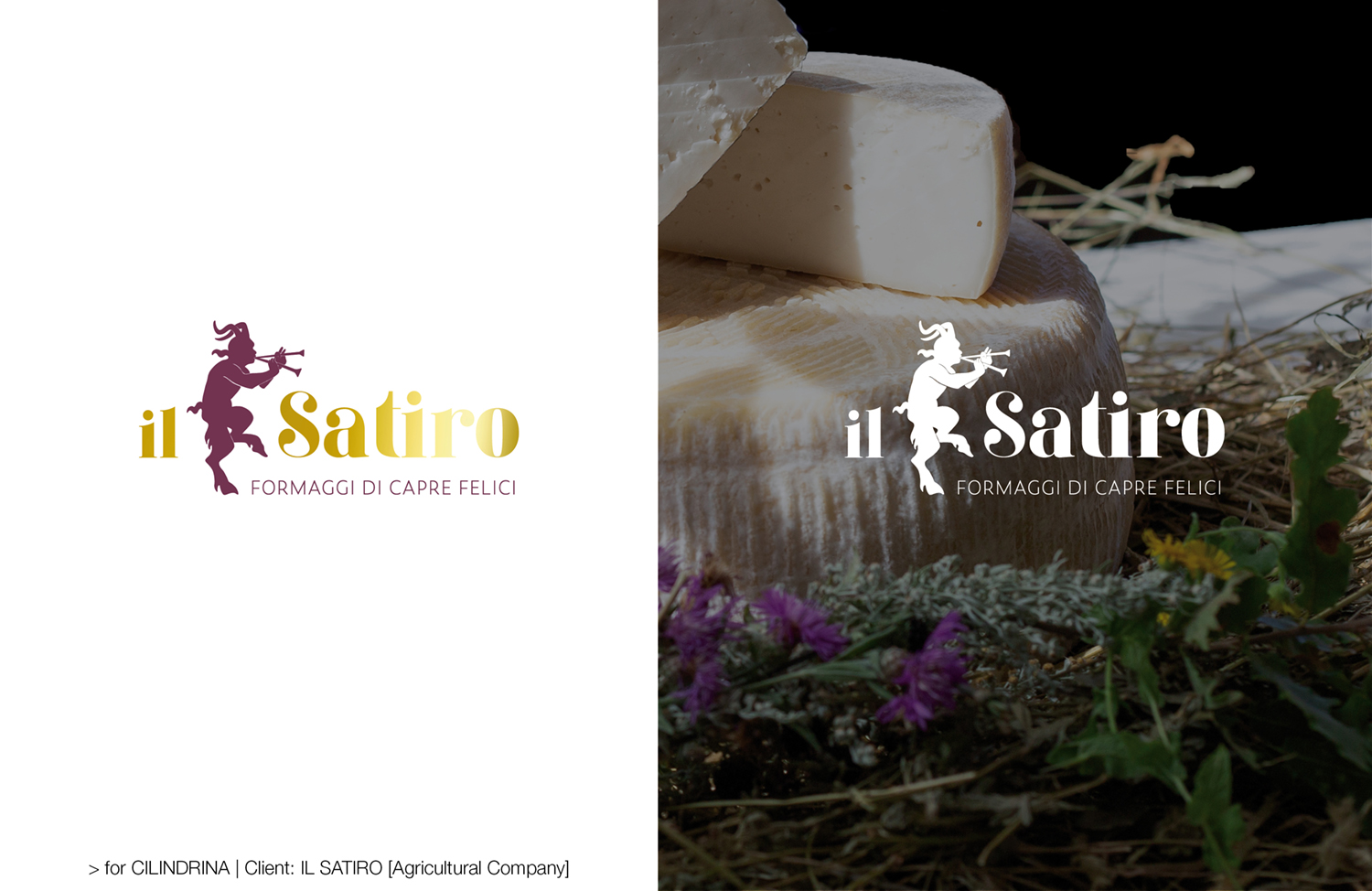 LOGOS_impaginazione_46