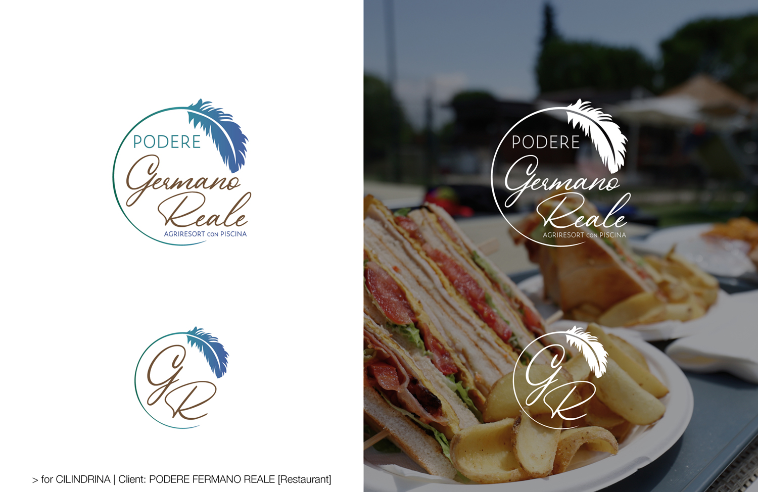 LOGOS_impaginazione_47