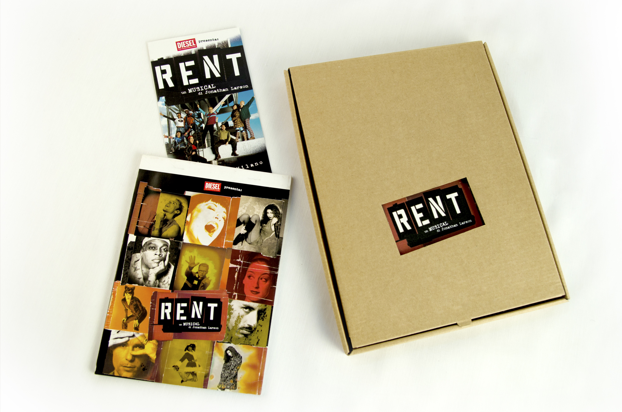 Rent_01